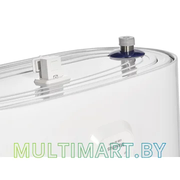 Водонагреватель Electrolux EWH 100 Maximus Wi-Fi картинка 6
